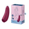  Artikelbild 1 des Artikels “SATISFYER Curvy 1+ rose red “
