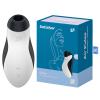  Artikelbild 1 des Artikels “SATISFYER Orca “