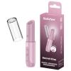  Artikelbild 1 des Artikels “SATISFYER Pro 2 Secret Kiss old rose “