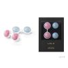  Artikelbild 1 des Artikels “LELO Luna Beads “