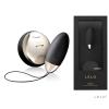  Artikelbild 1 des Artikels “LELO Lyla 2 - Obsidian Black “