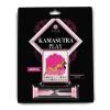 Artikelbild 1 des Artikels “Secret play - Kamasutra Play (EN/ES/FR/PT/IT/DE) “