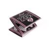  Artikelbild 1 des Artikels “Secret play - Scratch & Sex Straight (EN/ES/FR/PT/NL/DE) “