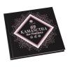  Artikelbild 1 des Artikels “Secret play - Kamsutra Book (ES/EN/DE/FR/NL/PT) “