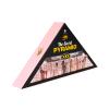  Artikelbild 1 des Artikels “Secret play - The Secret Pyramid (ES/EN/DE/FR/NL/PT/IT) “