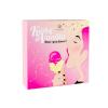  Artikelbild 1 des Artikels “Secret play - Kinky or Vanilla Board Game (ES/EN/DE/FR/NL/PT/IT) “