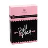  Artikelbild 1 des Artikels “Secret play - Pull & Play Game (ES/EN/DE/FR/NL/PT/IT) “
