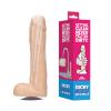  Artikelbild 1 des Artikels “Dicky Soap With Balls - Cum Covered - Flesh “