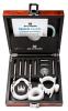  Artikelbild 1 des Artikels “Jes-Extender Original Standard “
