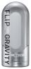  Artikelbild 1 des Artikels “Tenga Zero Gravity “