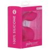  Artikelbild 1 des Artikels “Extreme Pleasure Curl “