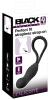  Artikelbild 1 des Artikels “Black Velvets Perfect fit strap-on “