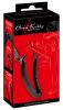  Artikelbild 1 des Artikels “BK Pussy clamp with a leash “