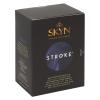  Artikelbild 1 des Artikels “Skyn Stroke “