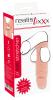  Artikelbild 1 des Artikels “Realistixxx Ball Stretcher “