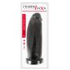  Artikelbild 1 des Artikels “Realistixxx 9,1cm Giant Dildo “