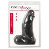 Artikelbild 1 des Artikels “Realistixxx 7,0cm Giant Dildo “