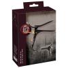 Artikelbild 1 des Artikels “Speculum w Air&Liquid Tube Gold “