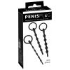  Artikelbild 1 des Artikels “PenisPlug Training Set 3er “