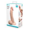  Artikelbild 1 des Artikels “b-Vibe Slipskin 9