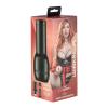 Artikelbild 1 des Artikels “Feel Lauren Phillips “