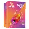  Artikelbild 1 des Artikels “Durex Masturbation Sleeve “
