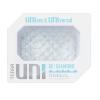  Artikelbild 1 des Artikels “Tenga Uni Diamond “