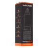  Artikelbild 1 des Artikels “Hydromax8 Clear “