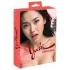  Artikelbild 1 des Artikels “Yuki Love Doll “
