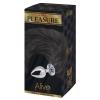 Artikelbild 1 des Artikels “Alive Black&White Fox Tail S “