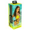  Artikelbild 1 des Artikels “Feel Victoria June PBC “