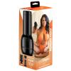  Artikelbild 1 des Artikels “Feel Reagan Foxx PBC “