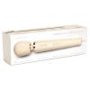  Artikelbild 1 des Artikels “Le Wand Powerful Plug-In “