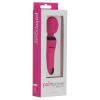  Artikelbild 1 des Artikels “palmpower Groove Mini Wand “