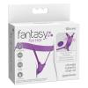  Artikelbild 1 des Artikels “FFH Ultimate Butterfly Strap-On “