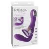  Artikelbild 1 des Artikels “FFH Her Ultimate Pleasure Pro “