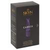  Artikelbild 1 des Artikels “Skyn Caress “