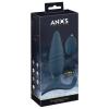  Artikelbild 1 des Artikels “ANOS RC Thrusting butt plug wi “