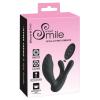  Artikelbild 1 des Artikels “Smile RC G-&P-Spot Vibrator “