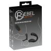  Artikelbild 1 des Artikels “Rebel Rock Ring w RC Prostate “