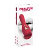  Artikelbild 1 des Artikels “Oral Fun Vibrator L Moving Lip “
