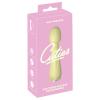  Artikelbild 1 des Artikels “Cuties Mini Vibrator Yellow 4. “
