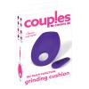  Artikelbild 1 des Artikels “Couples Choice Grinding Cushion “
