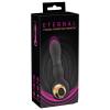 Artikelbild 1 des Artikels “Eternal Strong Thrusting Vibrator “