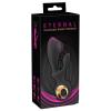  Artikelbild 1 des Artikels “Eternal Inflatable Rabbit Vibrator “