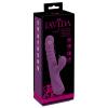 Artikelbild 1 des Artikels “3 F.Rabbit Vibe Thrusting Thuming “