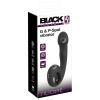  Artikelbild 1 des Artikels “Black Velvets G&P-Spot Vibrator “