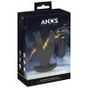  Artikelbild 1 des Artikels “ANOS Power Expander Plug “