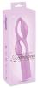  Artikelbild 1 des Artikels “Fabulous Vibrator Lila “
