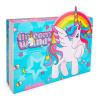  Artikelbild 1 des Artikels “le Wand Unicorn Wand “
